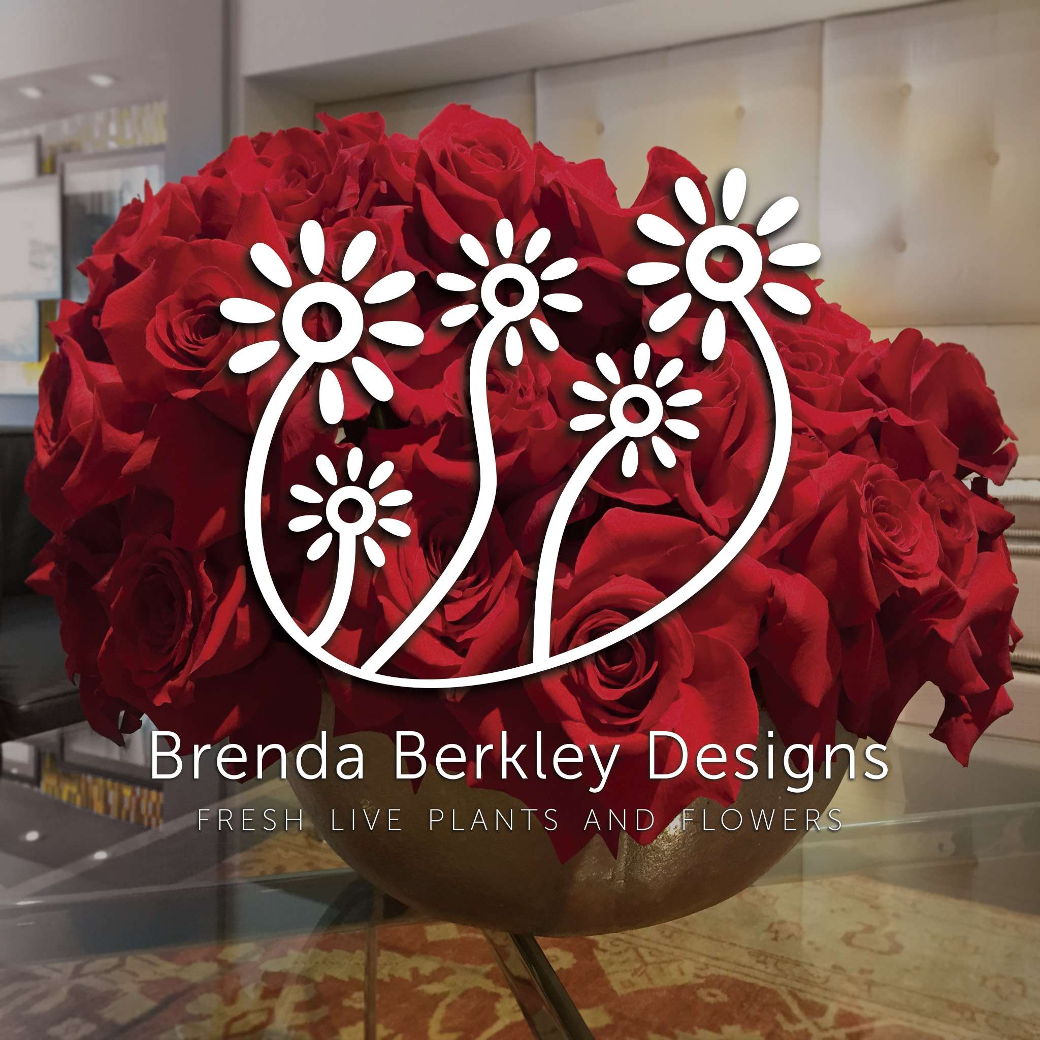 bbd fb profile logo4