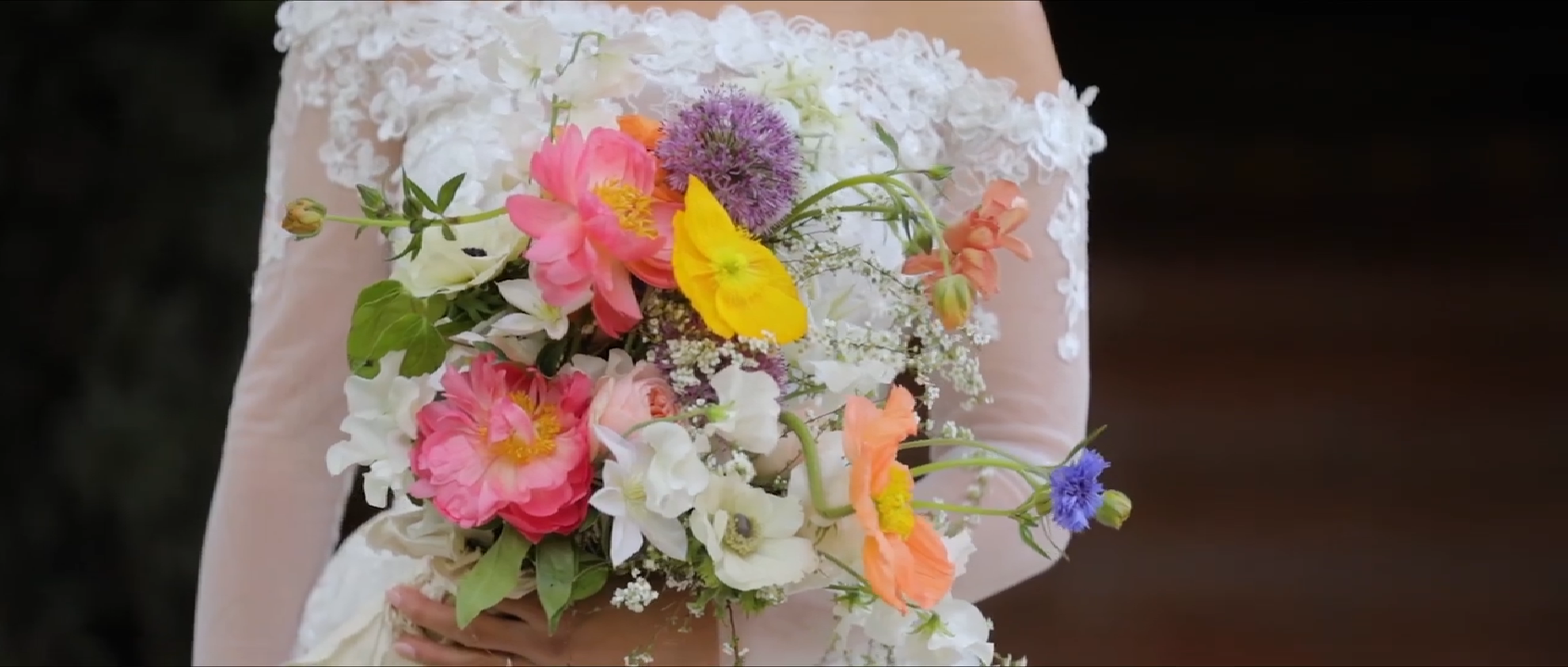 wedding flowers floral